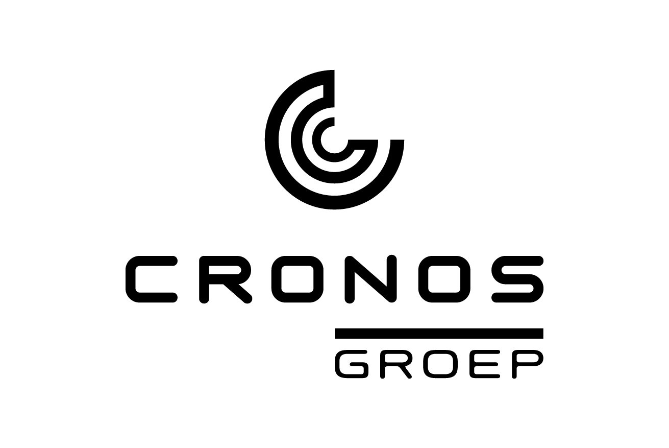 Cronos Group logo