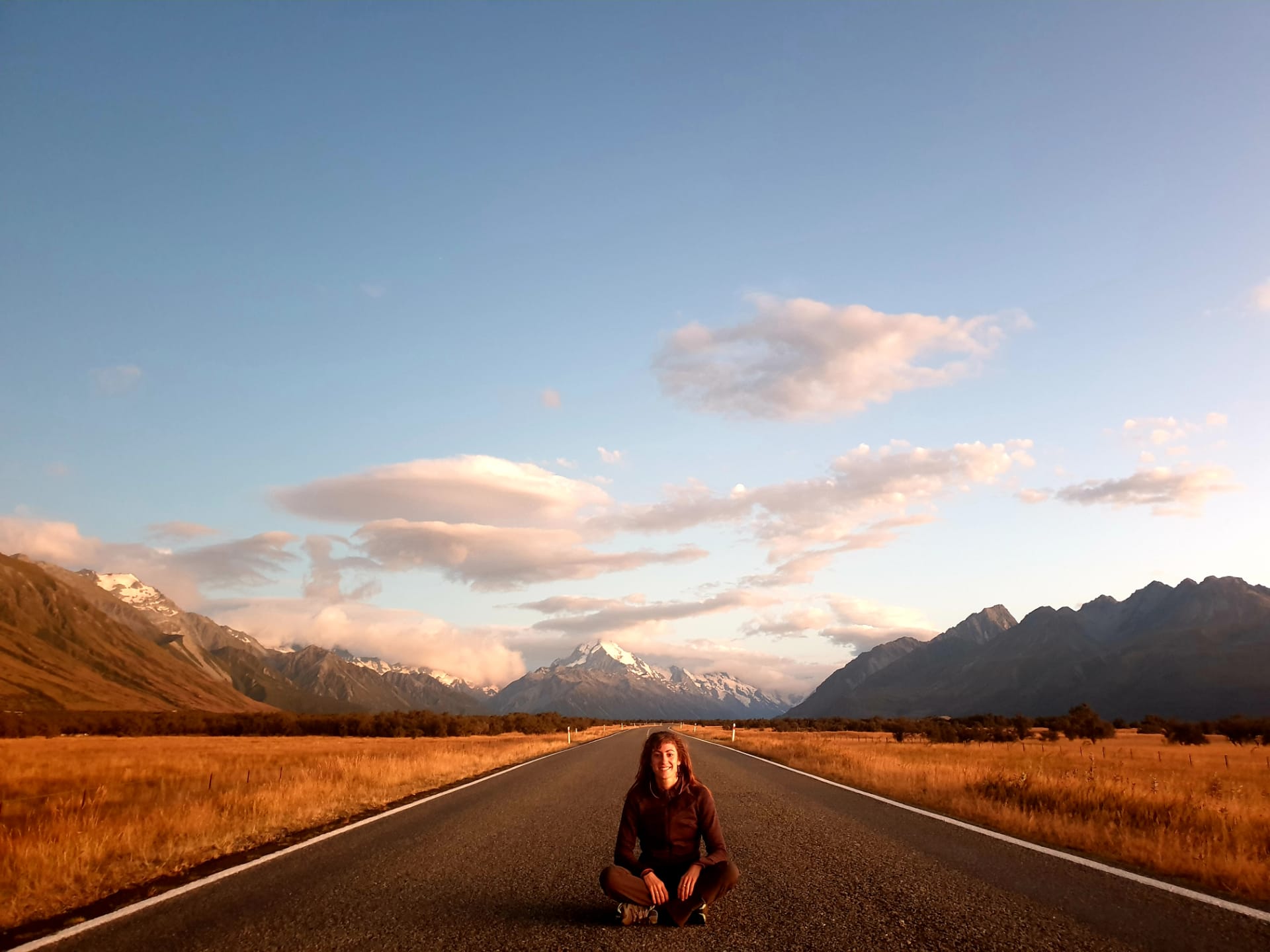 Veerkracht & Terugveren